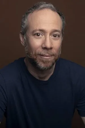 Кевін Сассман