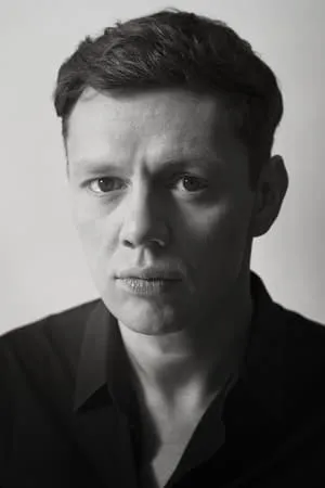Крістіан Фрідель