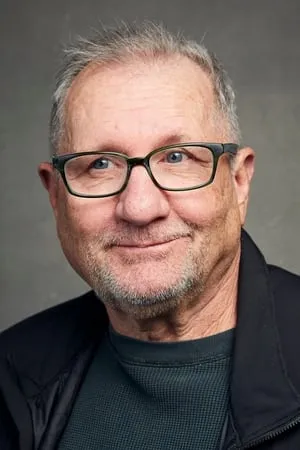 Ед О'Ніл