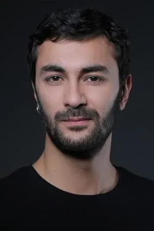 Мехмет Корхан Фірат