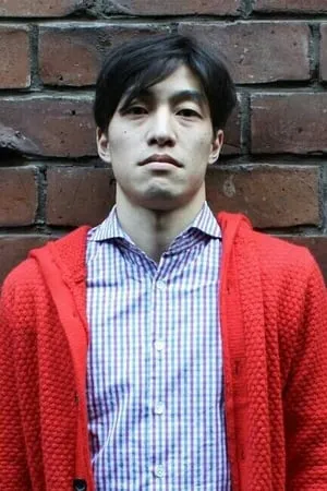 Yoshinori Fujita