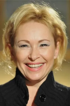 Катажина Гнєвковська