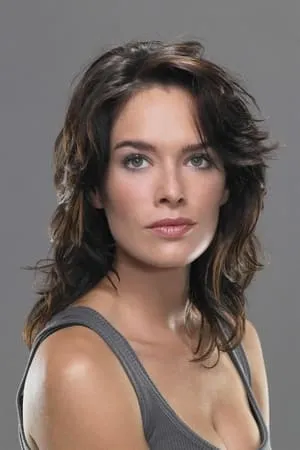 Лена Хіді