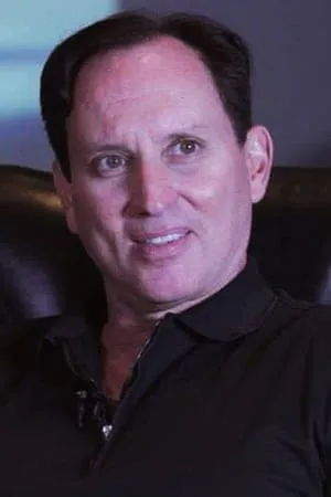 Гері А. Хекер