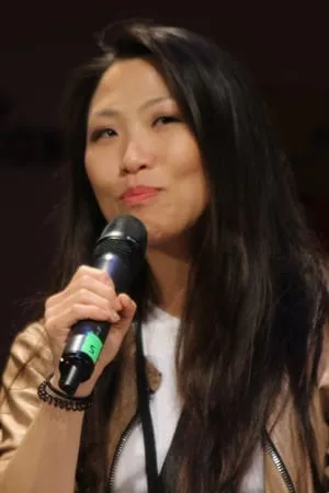 Міхаела Дітц