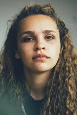 Іола ​​Еванс