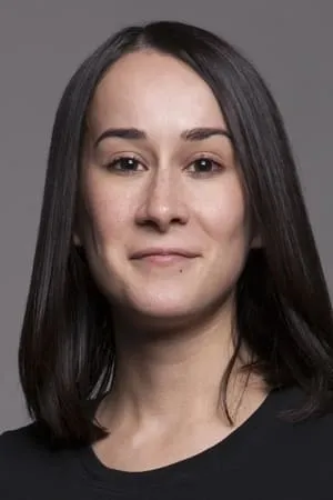 Сабріна Пітре