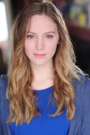 Елла Фрейзі