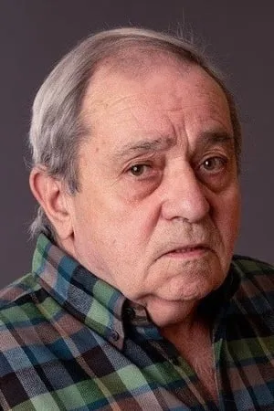 Зоріон Егілеор
