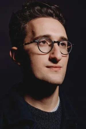 Ленс Оппенгейм