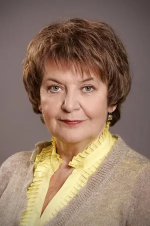 Хелен Ваннарі
