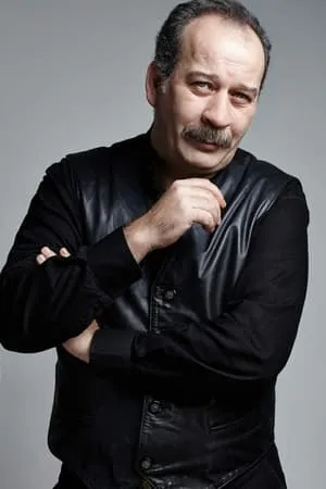 Їгіт Тунджай