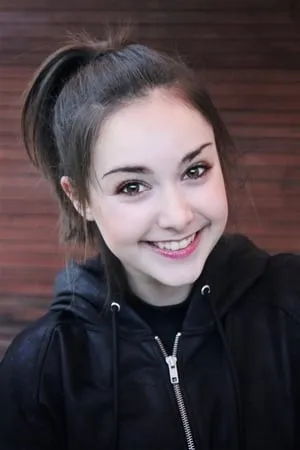 Ліла Лакомб