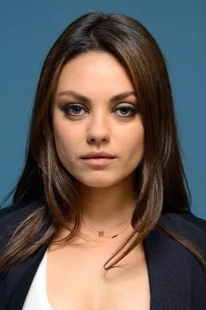 Міла Куніс