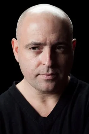 Ян Коппінгер