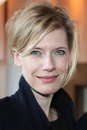 Іна Вайс