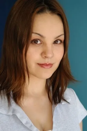 Діана Кааріна