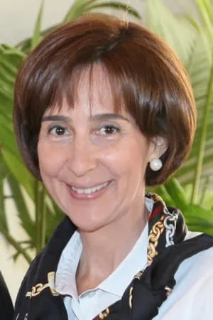 Вівіан Сенна