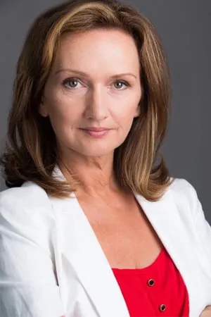 Світлана Єфремова