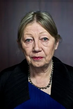 Франсуаза Лебрен