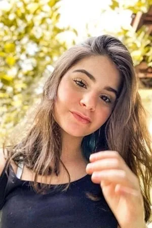 Ізабелла Коппель