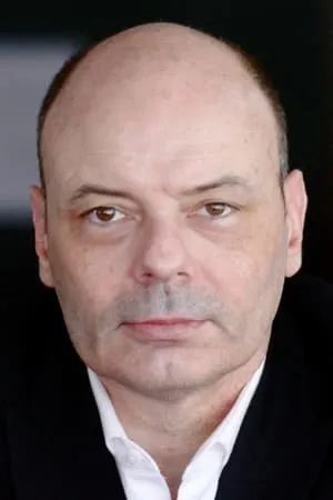 Лі Селларс
