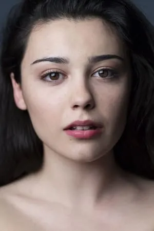 Карла Діас