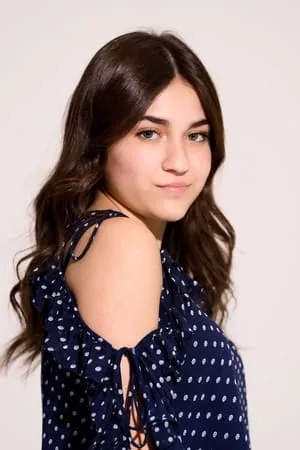 Мікела Люсі