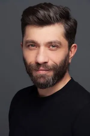 Озгюр Емре Йилдирим