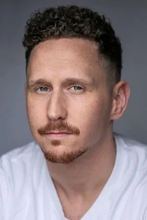 Ріс Губер