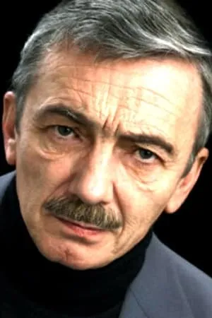 Гонсало Уріарте
