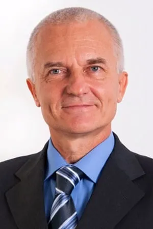 Дарко Сезар