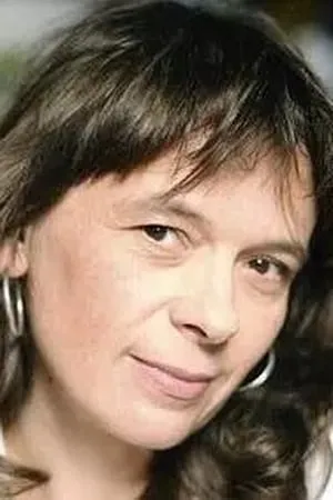 Маріон Сталенс