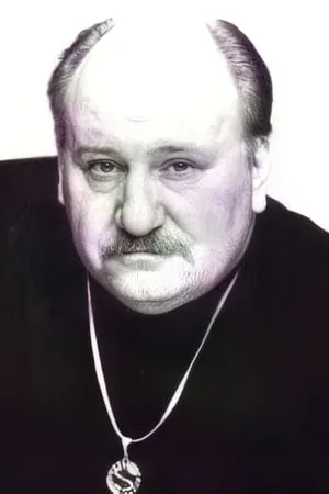 Френк Мінуччі