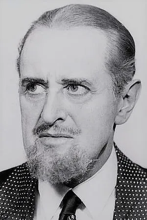 Тейлор Холмс