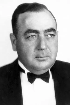 Євген Паллет
