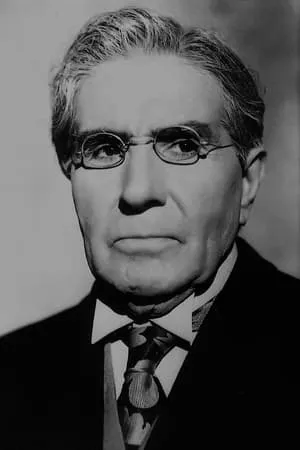 Артуро Сото Ранхель