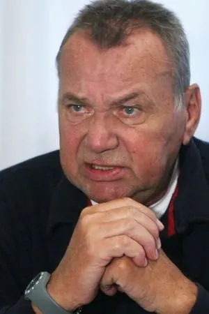 Кизил Патрічі
