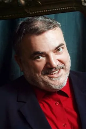Желько Вукміріца