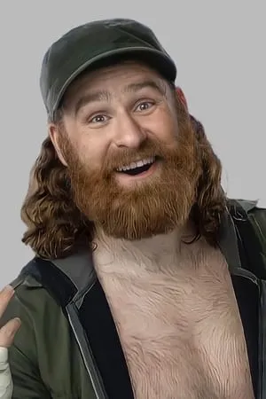 Рамі Себей