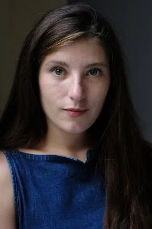 Саванна Рол