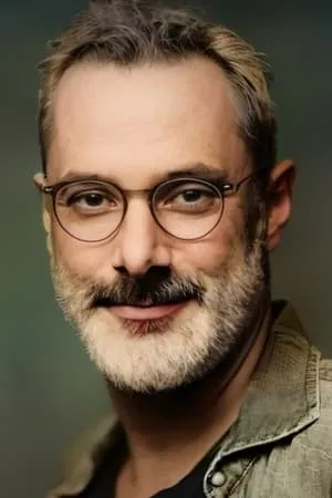 Каміль Гюлер