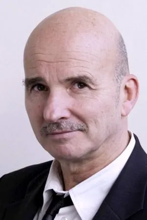 Гед Марлон