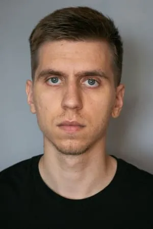 Костянтин Афанасьєв