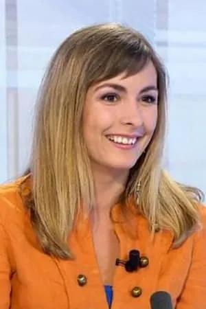 Анна Рамаде
