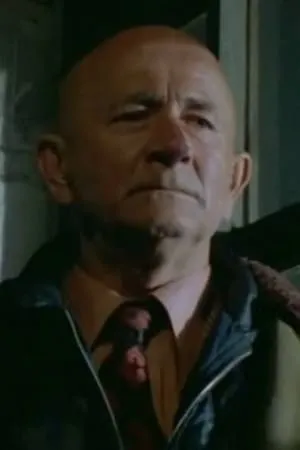 Славомір Лінднер