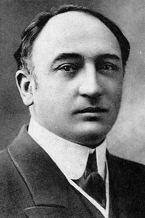 Луї Раве