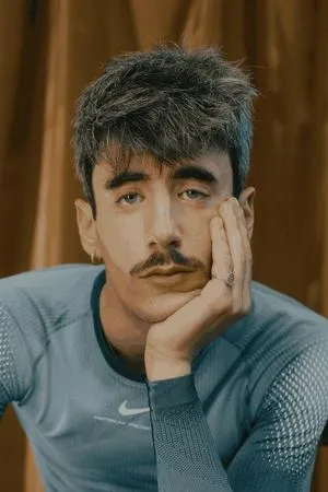 Федеріко Майорана