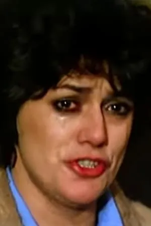 Анна Меліта