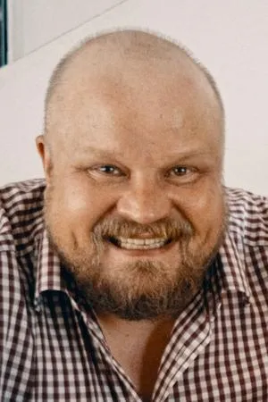 Мікко Мюккянен